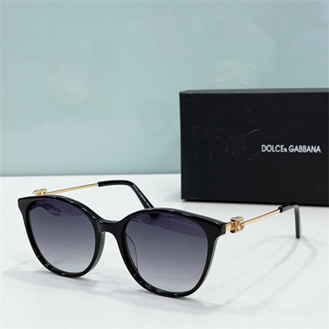 DG sunglass-168